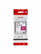 Image de Canon PFI-031M cartouche d'encre 1 pièce(s) Original Magenta (6265C001)