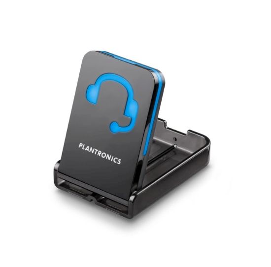 Image de HP Poly Indicateur d’appel en ligne Poly Savi Office avec prise droite (85R52AA)