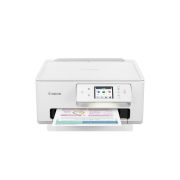 Image de Canon PIXMA TS7650i Jet d'encre A4 1200 x 1200 DPI Wifi (6256C006)