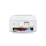 Image de Canon PIXMA TS7650i Jet d'encre A4 1200 x 1200 DPI Wifi (6256C006)