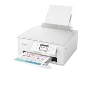 Image de Canon PIXMA TS7650i Jet d'encre A4 1200 x 1200 DPI Wifi (6256C006)