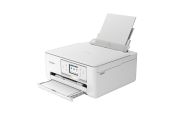 Image de Canon PIXMA TS7650i Jet d'encre A4 1200 x 1200 DPI Wifi (6256C006)