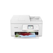 Image de Canon PIXMA TS7750i Jet d'encre A4 1200 x 1200 DPI Wifi (6258C006)