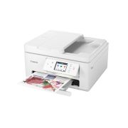 Image de Canon PIXMA TS7750i Jet d'encre A4 1200 x 1200 DPI Wifi (6258C006)