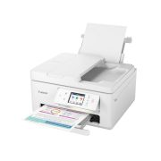 Image de Canon PIXMA TS7750i Jet d'encre A4 1200 x 1200 DPI Wifi (6258C006)