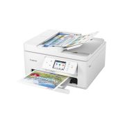 Image de Canon PIXMA TS7750i Jet d'encre A4 1200 x 1200 DPI Wifi (6258C006)