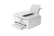 Image de Canon PIXMA TS7750i Jet d'encre A4 1200 x 1200 DPI Wifi (6258C006)