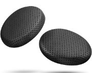 Image de Lenovo casque Avec fil Arceau USB Type-C Noir (4XD1M39028)
