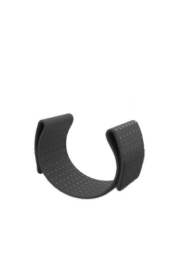 Image de Zebra accessoire pour lecteur de code barres Dragonne (SG-TC2L-ARMSTRAP-02)