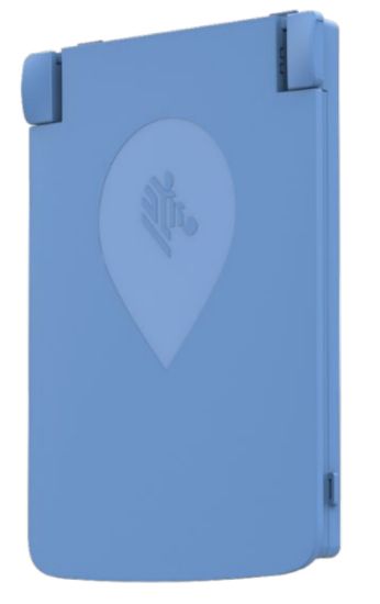 Image de Zebra pièce de rechange d’ordinateur portable Batterie (BTRY-HC2L5L-2XMAXB)