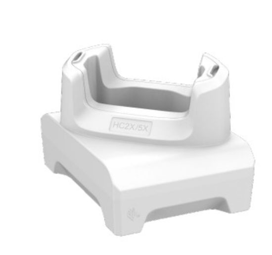 Image de Zebra accessoire d’ordinateur mobile portable Support de chargement (CRD-HC2L5L-BS1CO)