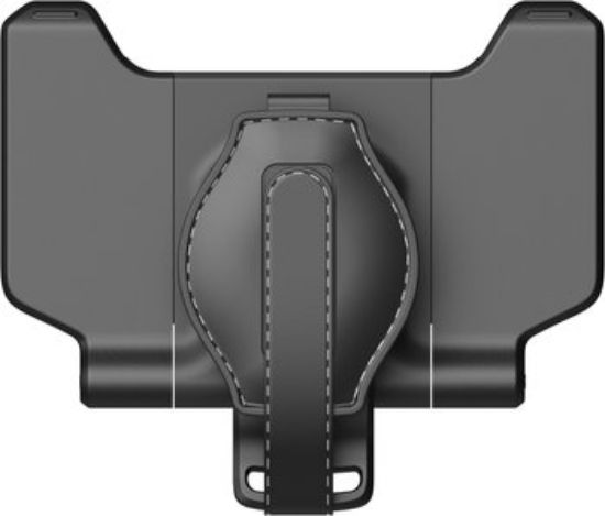 Image de Zebra accessoire d’ordinateur mobile portable Support (XBK-ET6X-KCKSTD-01)