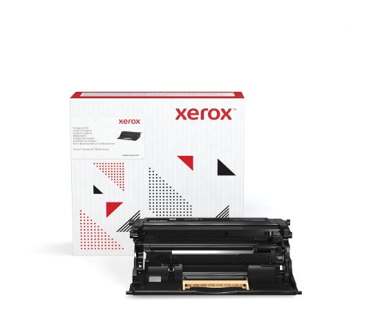 Image de Xerox Module photorécepteur B620 B625 (150 000 pages) (013R00699)