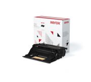 Image de Xerox Module photorécepteur B620 B625 (150 000 pages) (013R00699)