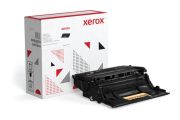 Image de Xerox Module photorécepteur B620 B625 (150 000 pages) (013R00699)