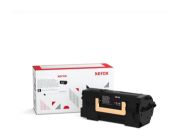 Image de Xerox Cartouche de toner Noir de Très haute capacité Imprimante ® VersaLink® B620/multifonction ® VersaLink® B625 (42000 pages) - (006R04670)