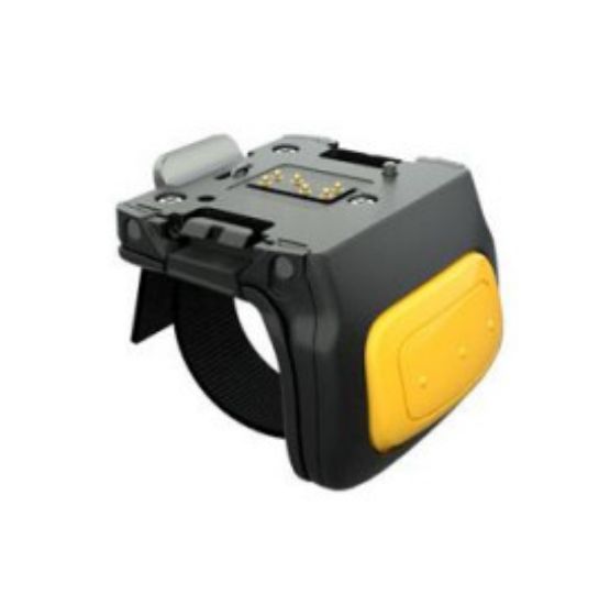 Image de Zebra accessoire pour lecteur de code barres Kit de montage (SG-RS51-TRGSS-03)