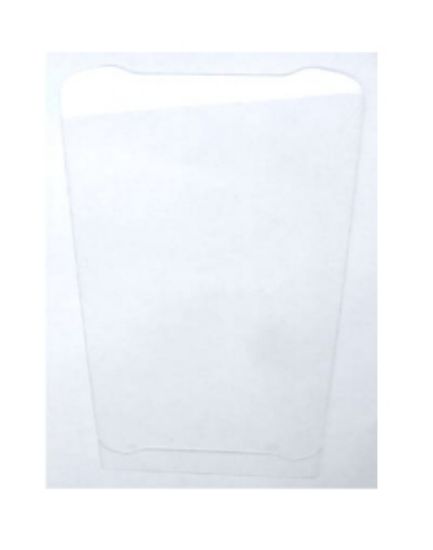 Image de Zebra accessoire d’ordinateur mobile portable Protecteur d'écran (SG-NGTC5-SCRNP-01)