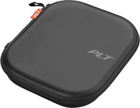 Image de HP Poly Étui Poly Voyager 6200 (85R95AA)