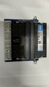 Image de Origin Storage module de mémoire 64 Go 2 x 32 Go DDR5 262-pin SO-DIMM (CAMM2XSO32GB)