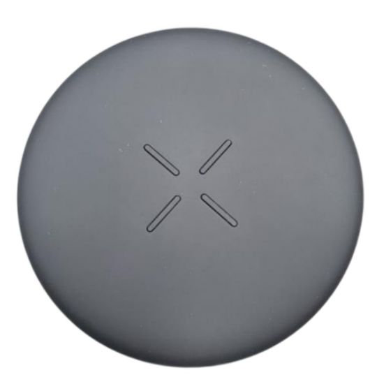 Image de Zebra Qi Pad Charger Socle de chargement (CR6080-QZ1000XWW)
