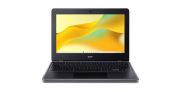 Image de Acer Chromebook 511 C736-TCO-C4QK Intel® N N100 29,5 cm (11.6") HD 4 Go LPDDR5-SDRAM 32 Go eMMC Wi-Fi 6E (802.11ax) ChromeOS Noir (NX.KD8EH.002)