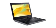 Image de Acer Chromebook 511 C736-TCO-C4QK Intel® N N100 29,5 cm (11.6") HD 4 Go LPDDR5-SDRAM 32 Go eMMC Wi-Fi 6E (802.11ax) ChromeOS Noir (NX.KD8EH.002)
