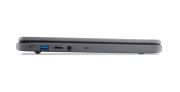 Image de Acer Chromebook 511 C736-TCO-C4QK Intel® N N100 29,5 cm (11.6") HD 4 Go LPDDR5-SDRAM 32 Go eMMC Wi-Fi 6E (802.11ax) ChromeOS Noir (NX.KD8EH.002)