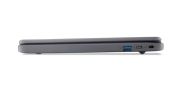 Image de Acer Chromebook 511 C736-TCO-C4QK Intel® N N100 29,5 cm (11.6") HD 4 Go LPDDR5-SDRAM 32 Go eMMC Wi-Fi 6E (802.11ax) ChromeOS Noir (NX.KD8EH.002)