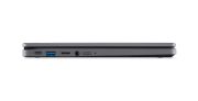 Image de Acer Chromebook Spin 511 R756TN-TCO-C3N9 Intel® N N100 29,5 cm (11.6") Écran tactile HD 4 Go LPDDR5-SDRAM 32 Go eMMC Wi-Fi 6E (802.11ax) ChromeOS Noir (NX.KECEH.003)