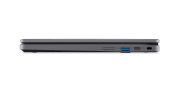 Image de Acer Chromebook Spin 511 R756TN-TCO-C3N9 Intel® N N100 29,5 cm (11.6") Écran tactile HD 4 Go LPDDR5-SDRAM 32 Go eMMC Wi-Fi 6E (802.11ax) ChromeOS Noir (NX.KECEH.003)