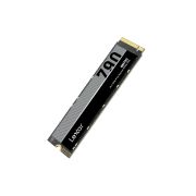Image de Origin Storage SNV2S/4000G-LEX 4 To M.2 PCI Express 4.0 NVMe TLC (CSSD-F4000GBMP600CXT-LEX)