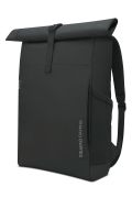 Image de Lenovo sacoche d'ordinateurs portables 40,6 cm (16") Sac à dos Noir (GX41H70101)
