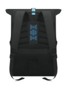 Image de Lenovo sacoche d'ordinateurs portables 40,6 cm (16") Sac à dos Noir (GX41H70101)