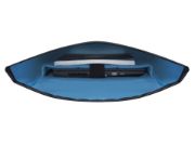 Image de Lenovo sacoche d'ordinateurs portables 40,6 cm (16") Sac à dos Noir (GX41H70101)
