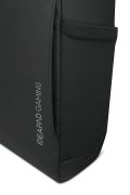 Image de Lenovo sacoche d'ordinateurs portables 40,6 cm (16") Sac à dos Noir (GX41H70101)