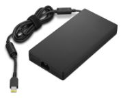 Image de Lenovo adaptateur de puissance & onduleur Intérieure 300 W Noir (4X21L18247)