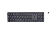 Image de HP Clavier sans fil programmable 450 (4R184AA#ABB)