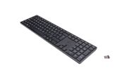 Image de HP Clavier sans fil programmable 450 (4R184AA#ABB)