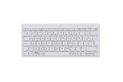 Image de HP Clavier Bluetooth multi-périphériques compact 350 (692T0AA#ABB)