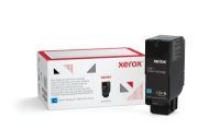 Image de Xerox Cartouche de toner Cyan de Grande capacité Imprimante couleur ® VersaLink® C620 (12000 pages) - (006R04625)