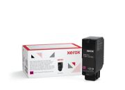 Image de Xerox Cartouche de toner Magenta de Grande capacité Imprimante couleur ® VersaLink® C620 (12000 pages) - (006R04626)