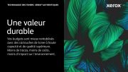 Image de Xerox Cartouche de toner Magenta de Grande capacité Imprimante couleur ® VersaLink® C620 (12000 pages) - (006R04626)