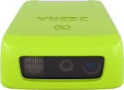 Image de Zebra RS2100 Lecteur de code barre portable 2D Laser Vert (RS21C0-TS00ZWR)