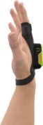 Image de Zebra RS2100 Lecteur de code barre portable 2D Laser Vert (RS21C0-TS00ZWR)