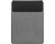 Image de Lenovo sacoche d'ordinateurs portables 40,6 cm (16") Housse Gris (GX41K68627)