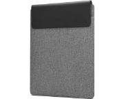 Image de Lenovo sacoche d'ordinateurs portables 40,6 cm (16") Housse Gris (GX41K68627)