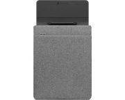 Image de Lenovo sacoche d'ordinateurs portables 40,6 cm (16") Housse Gris (GX41K68627)
