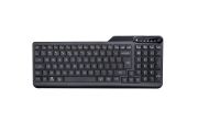 Image de HP Clavier Bluetooth multi-périphériques 460 (7N7B8AA#ABB)