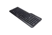Image de HP Clavier Bluetooth multi-périphériques 460 (7N7B8AA#ABB)